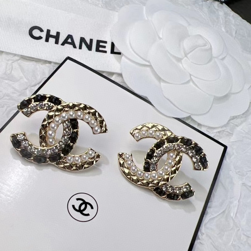Chanel Earring 04yxs294